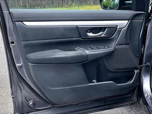 Used 2019 Honda CR-V LX image 22