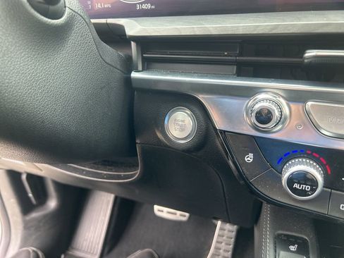 Certified 2024 Kia Telluride SX Prestige X-Line image 25