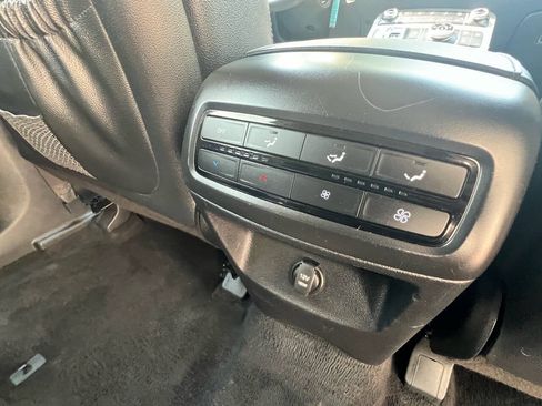 Used 2020 Hyundai Palisade SE AWD/4WD image 30