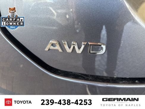 Used 2023 Honda Pilot Elite image 10