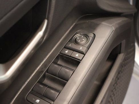 New 2026 Toyota Tacoma TRD Sport AWD/4WD image 10