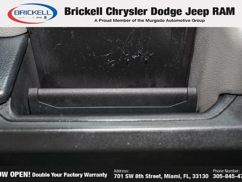 Used 2019 Ford F150 XL w/ Equipment Group 101A Mid RWD image 22
