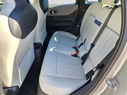 New 2026 MINI Cooper S FWD image 15