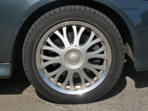 Used 2006 Acura TSX image 9