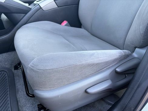 Used 2013 Toyota Prius Two FWD image 9
