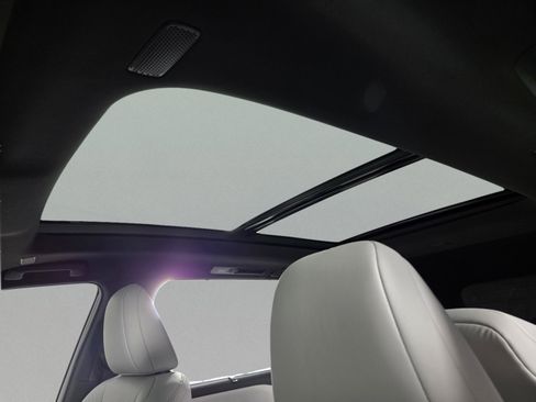 Certified 2026 Lexus TX 350 AWD w/ Technology Package image 31