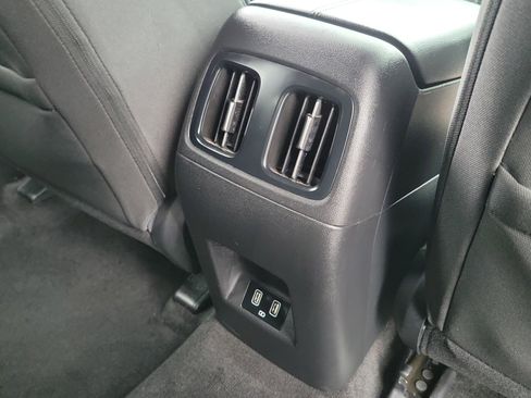 Certified 2023 Hyundai Tucson SEL image 20