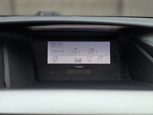 Used 2011 Lexus RX 350 AWD image 47