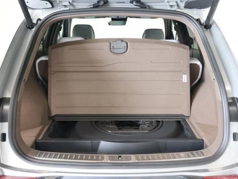 New 2026 Genesis GV70 2.5T Advanced AWD/4WD image 14