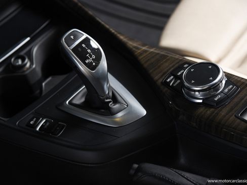 Used 2016 BMW M235i xDrive Convertible AWD/4WD image 39