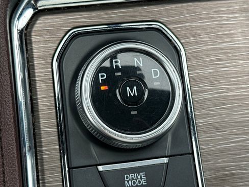 Used 2024 Ford Expedition Max Limited image 33