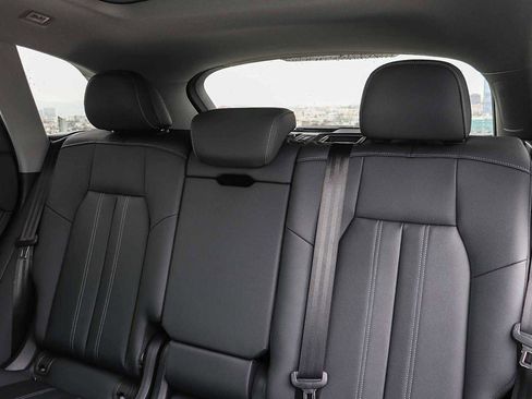 New 2026 Audi Q5 Premium AWD/4WD image 23