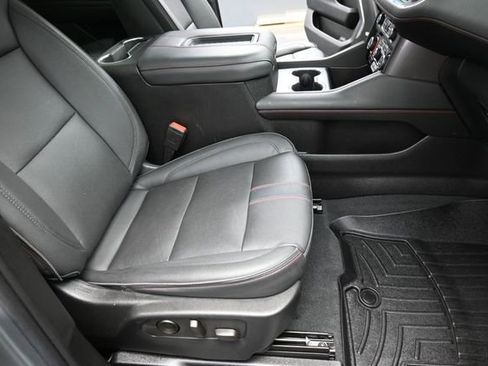 Used 2023 Chevrolet Tahoe RST AWD/4WD image 26
