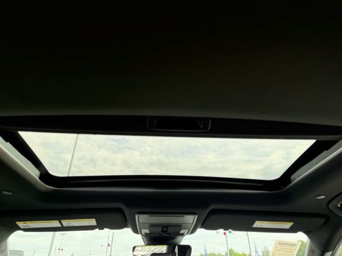 Used 2023 Honda CR-V Sport Touring image 19
