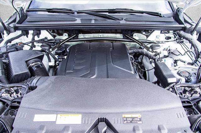 New 2026 Audi Q5 Premium AWD/4WD image 26