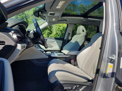 Used 2023 Acura MDX SH-AWD w/ Technology Package image 14