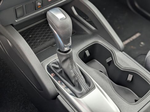 Used 2023 Nissan Frontier S w/ Technology Package image 22