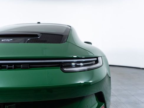 Used 2022 Porsche 911 GT3 image 12