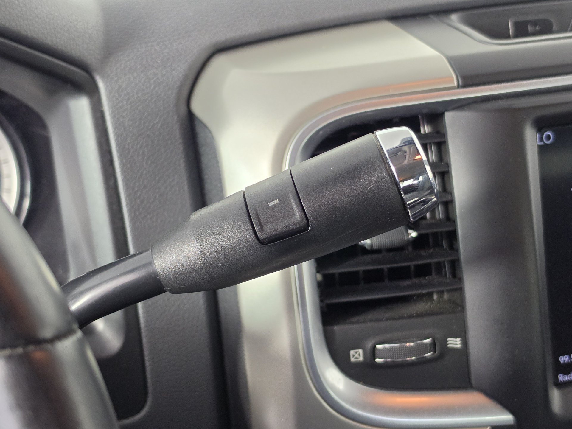 Used 2018 RAM 2500 Big Horn AWD/4WD image 13