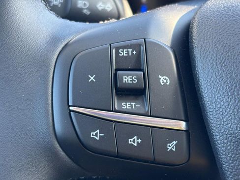 New 2025 Ford Maverick XLT w/ Equipment Group 301A image 20