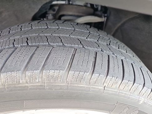 Used 2021 GMC Sierra 1500 Denali w/ Denali Ultimate Package image 26