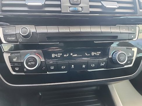 Used 2018 BMW M240i xDrive Convertible image 29