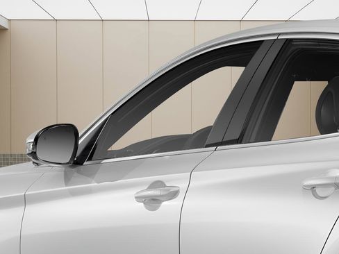 New 2026 Genesis G70 2.5T Prestige image 14