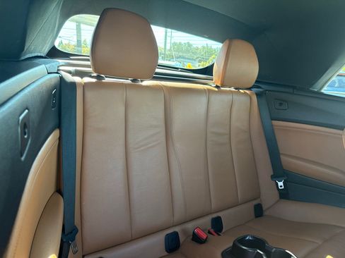 Used 2018 BMW M240i Convertible image 32