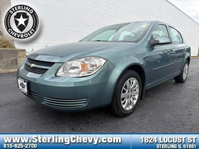 Used 2010 Chevrolet Cobalt LT