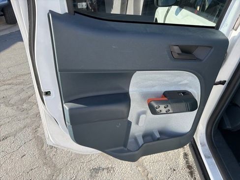 Used 2024 Ford Maverick XLT w/ XLT Luxury Package image 24