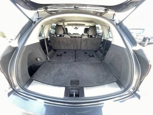 Used 2019 Acura MDX FWD w/ Technology Package image 15