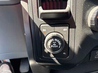 Used 2022 Ford F150 XLT w/ XTR Package video 2