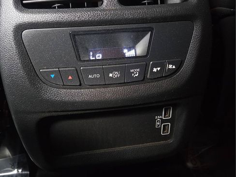 Used 2022 Honda Pilot Special Edition image 15