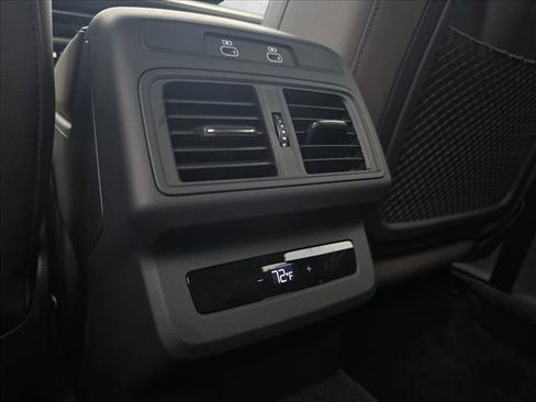 New 2025 Audi Q5 Premium image 16