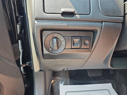 Used 2012 Ford Fusion Sport FWD image 33
