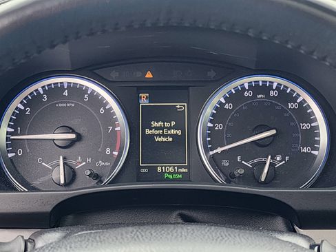 Used 2018 Toyota Highlander Limited Platinum image 30