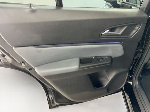Used 2025 Honda Prologue Elite image 28