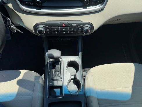 Used 2019 Kia Sorento FWD image 10