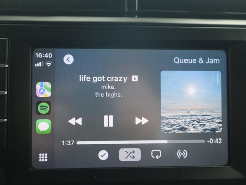 Used 2020 Kia Soul S image 67