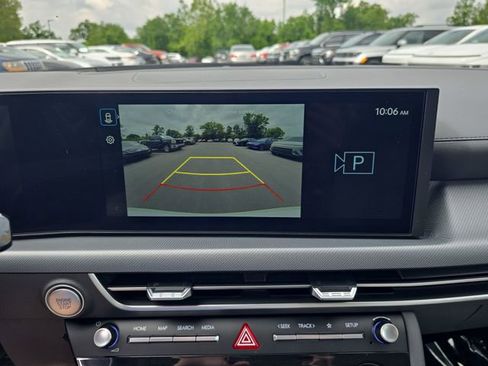 Used 2025 Hyundai Sonata SE image 17