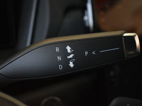 New 2026 GMC Terrain AT4 w/ LPO, Floor Liner Package image 24