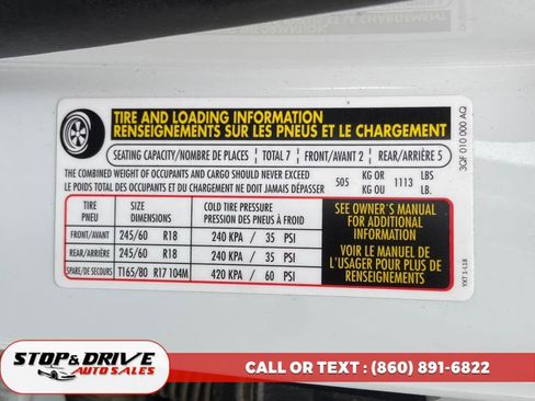 Used 2019 Volkswagen Atlas SE image 24