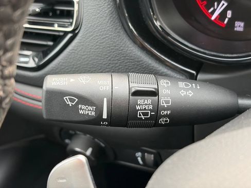 Used 2023 Dodge Durango GT AWD/4WD image 26