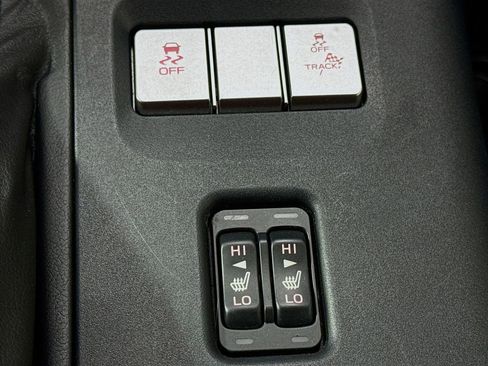 Certified 2024 Toyota GR86 Premium image 20