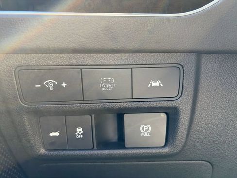 Used 2021 Hyundai Sonata SEL FWD image 18