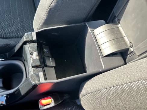 Certified 2022 Toyota Corolla SE image 28