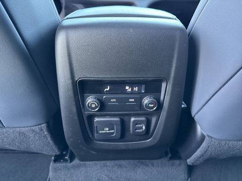 Certified 2023 Buick Enclave Essence w/ Experience Buick Package image 26