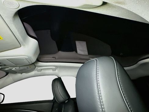 New 2026 Ford Mustang Mach-E Premium AWD/4WD image 26