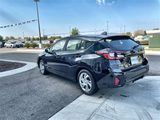 New 2025 Subaru Impreza 2.0i image 3