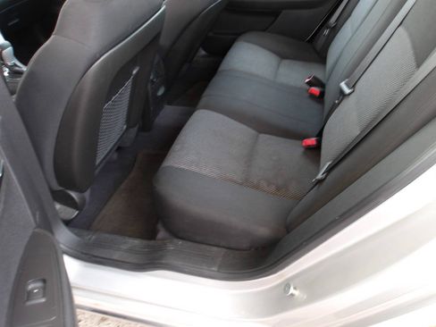 Used 2010 Chevrolet Malibu LT w/ Power Convenience Package FWD image 17